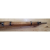 Kolba Mosin wz. 38